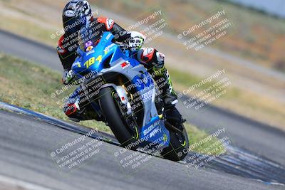 media/Jun-17-2023-Lets Ride (Sat) [[40673ba015]]/A Group/2pm (Sunrise)/